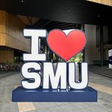 Singapur ist eine beliebtes Touristenziel