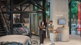 So sieht das Autohaus der Zukunft aus – getestet in Singapur