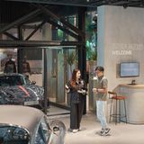 So sieht das Autohaus der Zukunft aus – getestet in Singapur