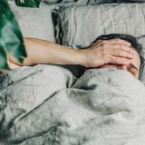 Super Sick Monday:  Arbeitgeber in den USA sollten am Tag nach dem Super Bowl nur bedingt mit ihren Arbeitskräften rechnen. Eine kürzlich veröffentlichte Studie ergab, dass am Montag nach dem Super Bowl 2024 die Zahl der Krankmeldungen um 63 Prozent höher war als im Jahresdurchschnitt. Nahezu jeder fünfte Angestellte verpasst zumindest einen Teil des Arbeitstages.