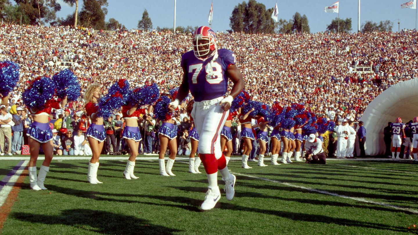 showdown-in-new-orleans-h-tten-sie-s-gewusst-15-fakten-rund-um-den-super-bowl