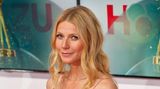 gwyneth Paltrow