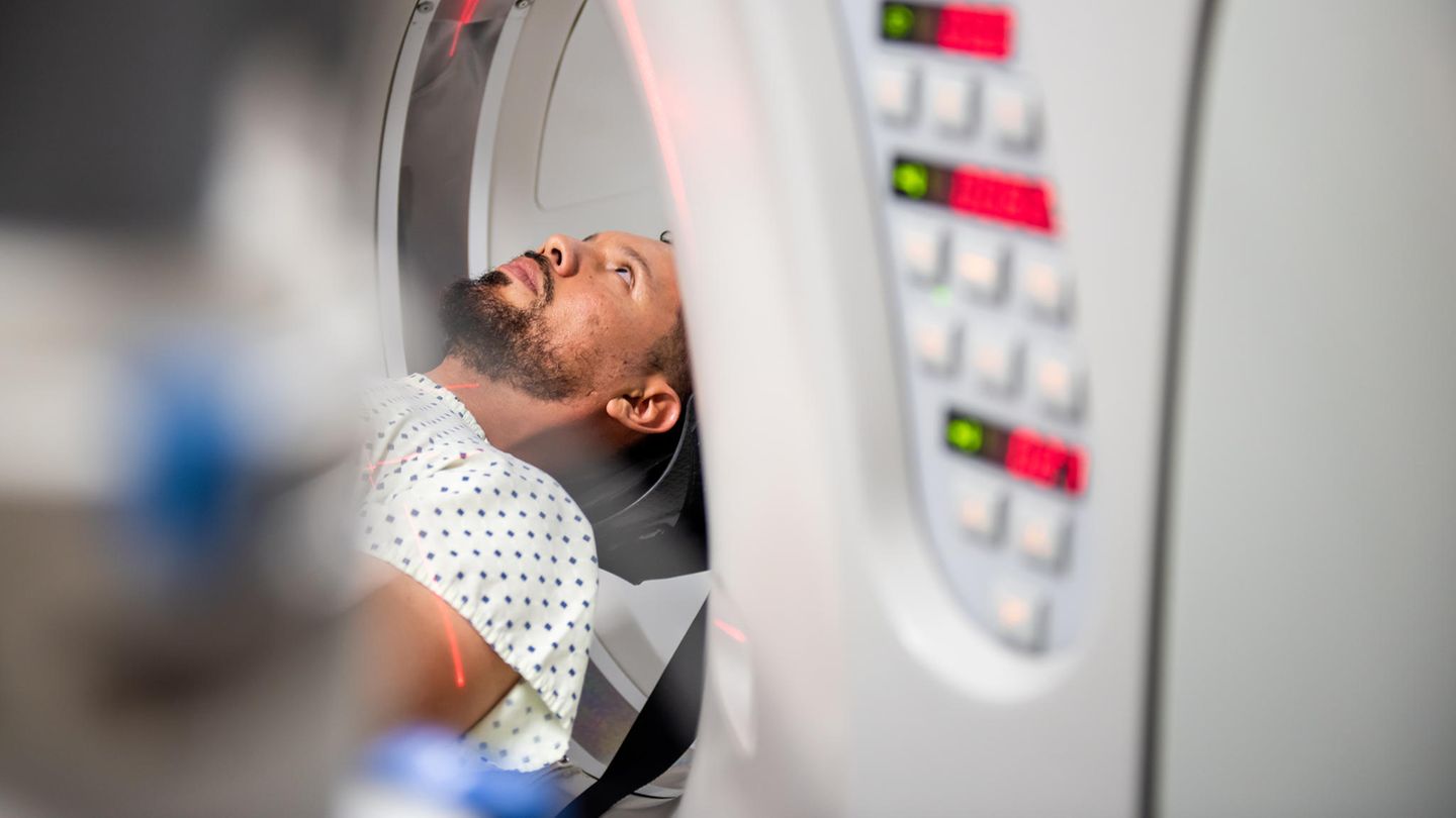 World Cancer Day 2024: Heart attack, cancer, accident: Germans are dying from it