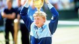 Boris Becker