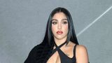 Lourdes Leon