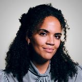 Portrait von Ciani- Sophia Höder