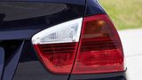 BMW 335i E90