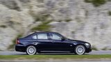 BMW 335i E90