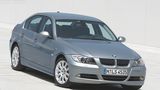 BMW 335i E90