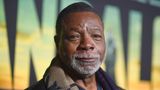 Carl Weathers