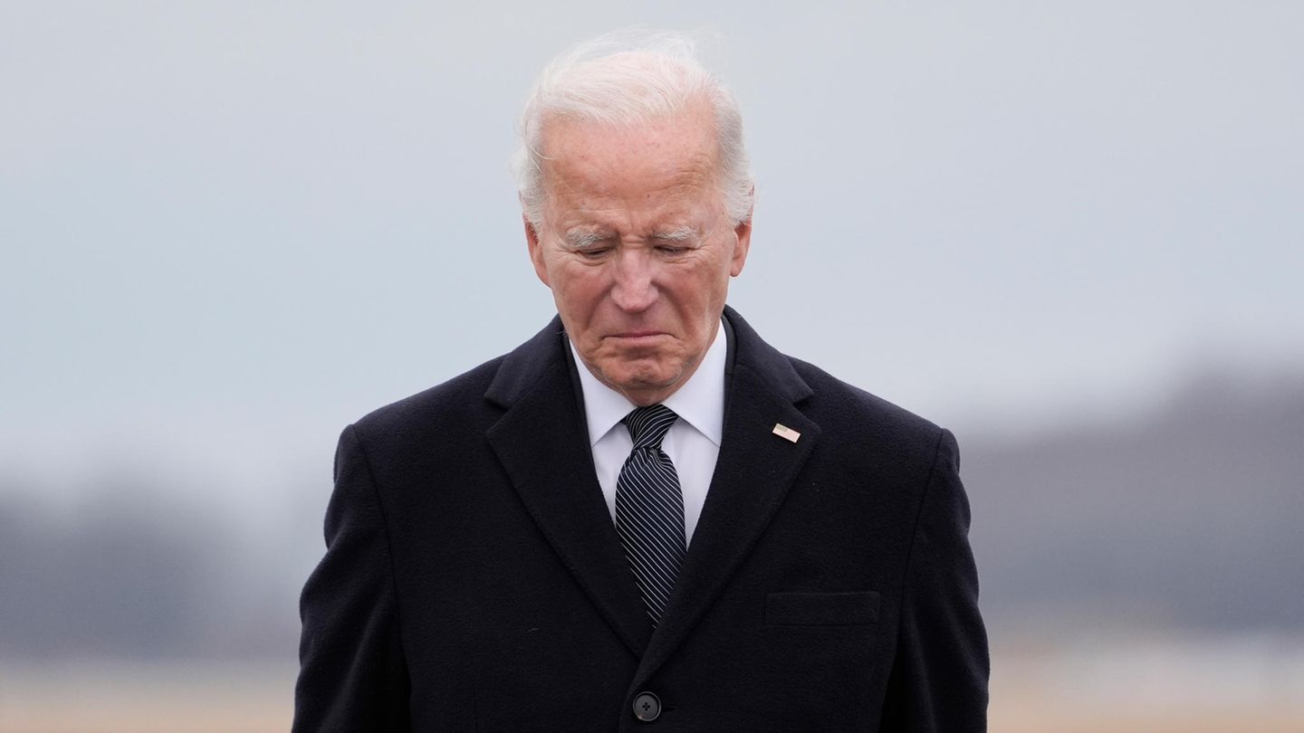 US retaliation in Syria and Iraq: What we know