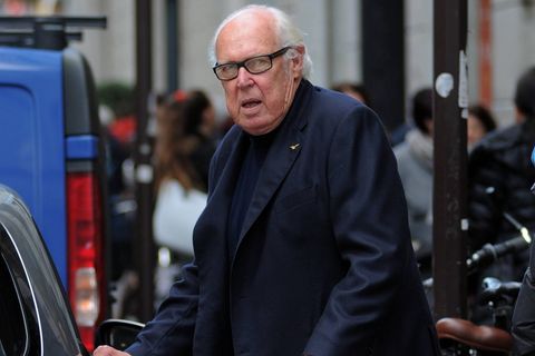 Viktor Emanuel von Savoyen