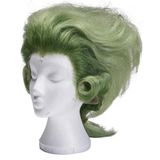 Elton John-Auktion bei Christie's Perücke