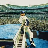 Elton John-Auktion bei Christie's Elton-John-Foto