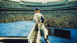 Elton John-Auktion bei Christie's Elton-John-Foto