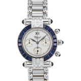 Elton John-Auktion bei Christie's Chopard-Uhr