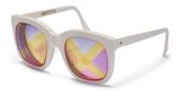 Elton John-Auktion bei Christie's Brille