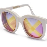 Elton John-Auktion bei Christie's Brille