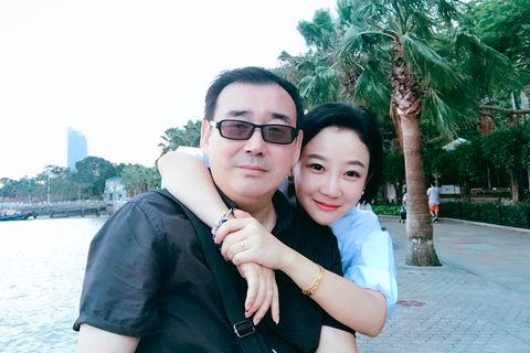 Es ist unklar, ob Yang Hengjun die chinesische Staatsbürgerschaft zurückgegeben hat.