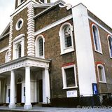 Tatsächlich ... Liebe