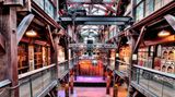 Gegen-die-Wand-FABRIK-Hamburg-Altona