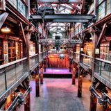 Gegen-die-Wand-FABRIK-Hamburg-Altona