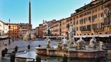 Eat-Pray-Love-Piazza-Navona-Rom