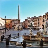 Eat-Pray-Love-Piazza-Navona-Rom