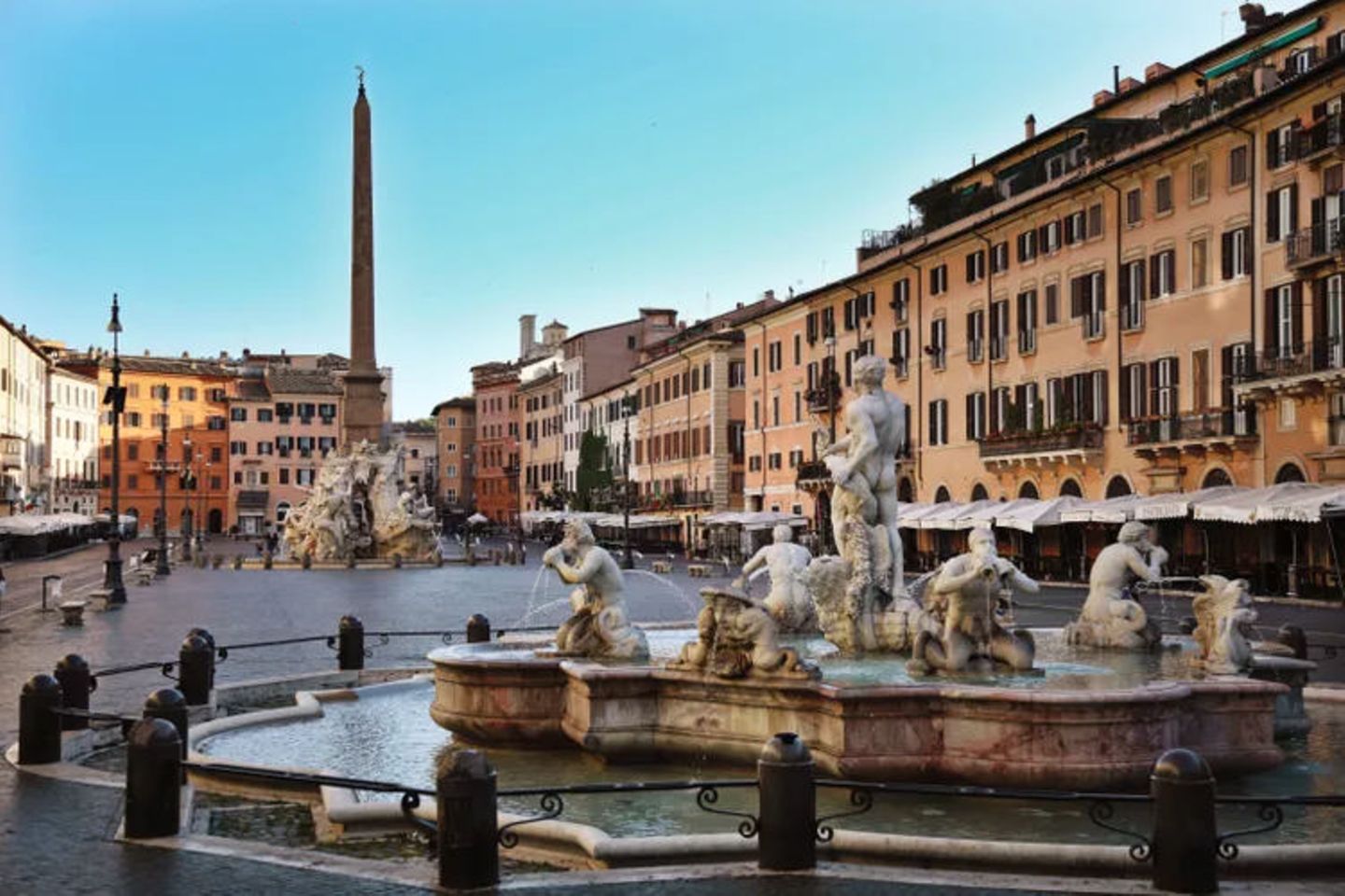 Eat-Pray-Love-Piazza-Navona-Rom