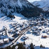 Bridget Jones – Am Rande des Wahnsinns