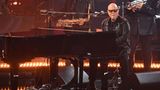 Billy Joel bei den Grammys