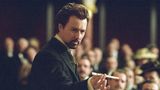The Illusionist