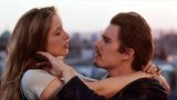 Before Sunrise