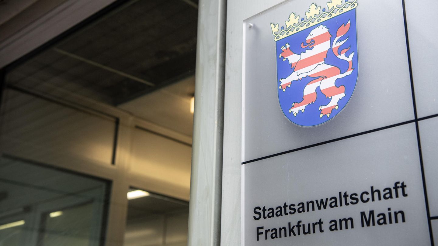 “NSU 2.0” threatening letters: Public prosecutor ends investigation
