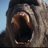 Godzilla x Kong: The New Empire
