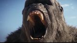 Godzilla x Kong: The New Empire