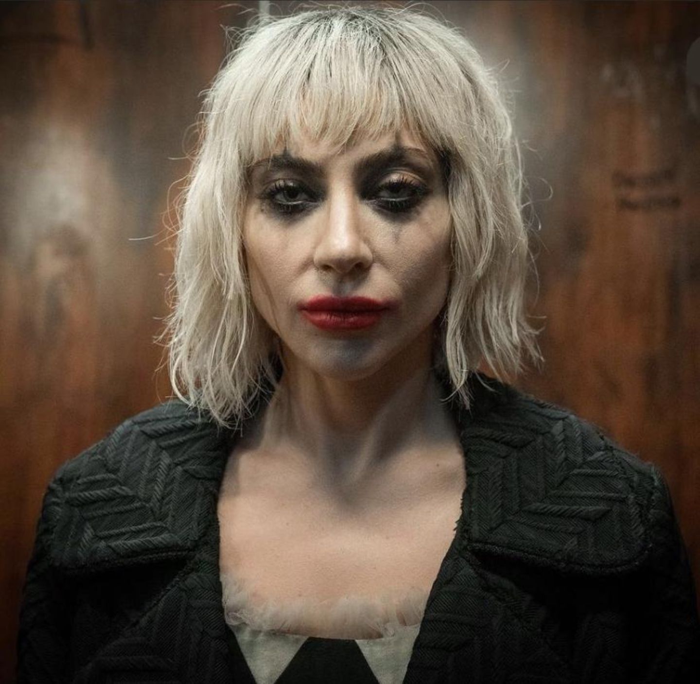 Joker: Folie à Deux