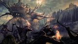 The Lord of the Rings: The War of the Rohirrim