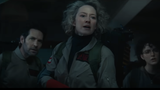 Ghostbusters: Frozen Empire