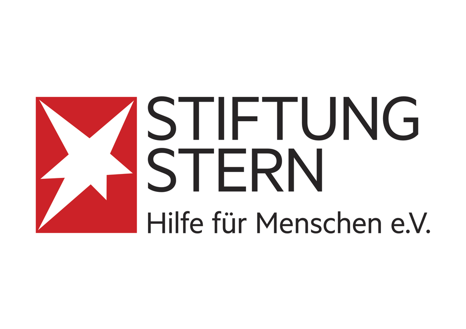 The flood in western Germany has threatened numerous livelihoods. We forward your donation to selected organizations that help those affected. Stiftung Stern EV - IBAN DE90 2007 0000 0469 9500 01 - Keyword "Refugees Lesbos", www.stiftungstern.de