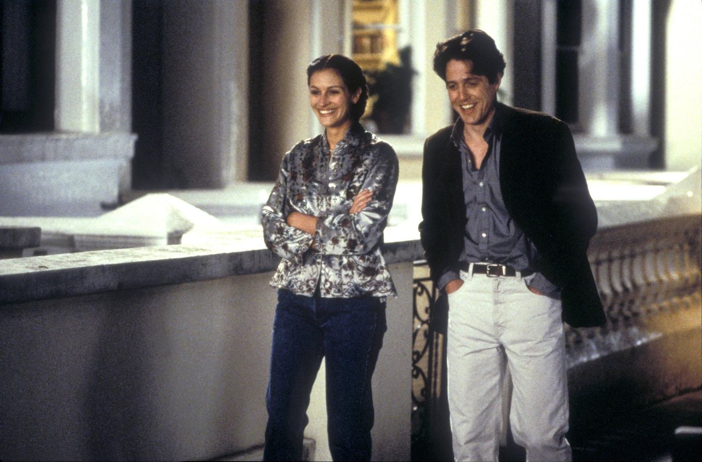 Notting Hill