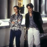 Notting Hill