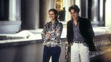 Notting Hill