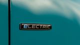 Mercedes eSprinter 2024
