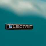 Mercedes eSprinter 2024