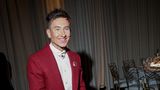 Barry Keoghan
