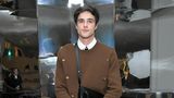 Jacob Elordi