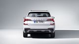 Skoda Kamiq MJ 2024