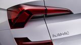 Skoda Kamiq MJ 2024