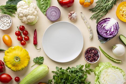 Ernährungstipps: Diese Bio-Lebensmittel lohnen sich wirklich